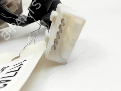 tailgate-lock-fiat-linea-323_-110_-2006-31074616 main image