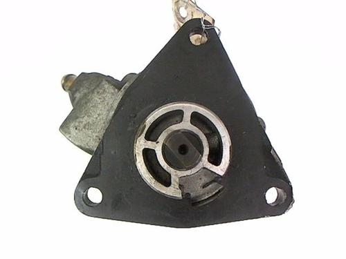 Vakuumpumpe ALFA ROMEO 156 (932_) 1.9 JTD (932B2) | BP20410557M80 