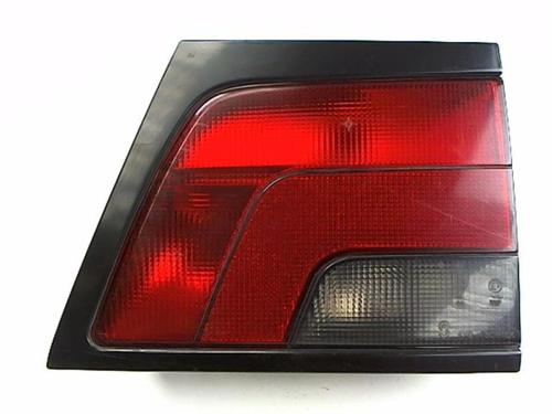 Right tailgate light PEUGEOT 806 (221) 1.9 TD | BP20415116C80 