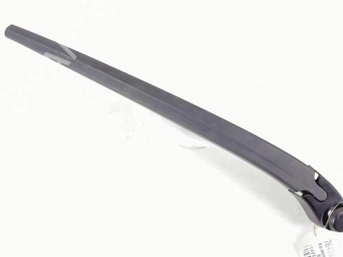 Used Rear windshield wiper arm SEAT IBIZA IV SC (6J1, 6P5) 1.4 TSI Cupra (180 hp) 20404982