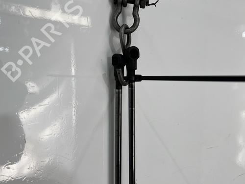 tailgate-lift-support-toyota-yaris-_p1_-1999-2000-2001-2002-2003-2004-2005-33314887 main image