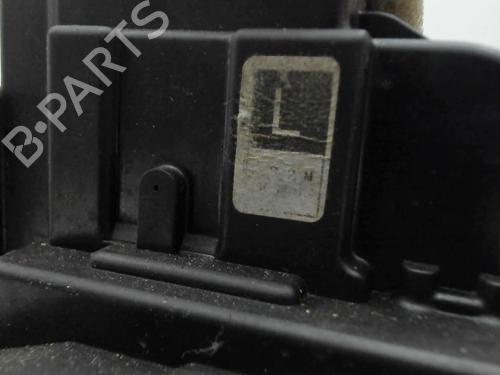 Rear right lock RENAULT KOLEOS I (HY_) 2.0 dCi (HY0K) | BP20450509C99 