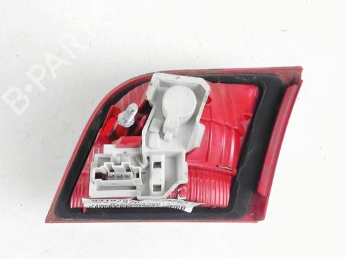 Left tailgate light AUDI A3 Sportback (8PA) 2.0 TDI | BP20395038C79 