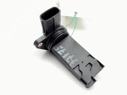 Mass air flow sensor MAZDA 3 (BM, BN) | BP34635505M95 - Image 3