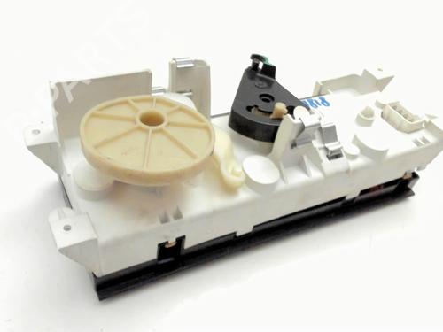 Climate control PEUGEOT 405 I (15B) 1.9 | BP27873669I5 