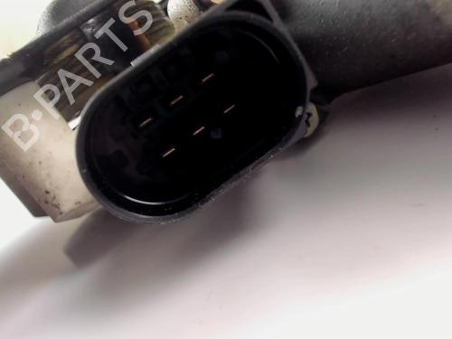 Rear right window mechanism BMW 5 (E60) 530 d | BP20451739C25 
