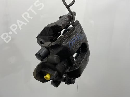 Used Left rear brake caliper Left rear brake caliper BMW 7 (E65, E66, E67) 730 d (218 hp) 25926528 25926528