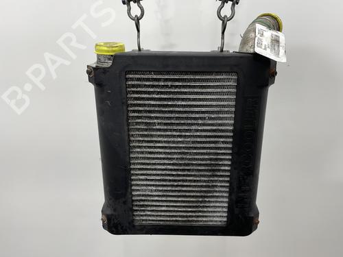 Intercooler HYUNDAI SANTA FÉ I (SM) 2.0 CRDi 4x4 | BP27186855M30 - Image 3