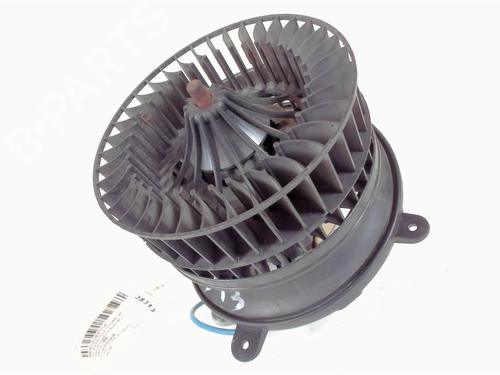 Heater blower motor MERCEDES-BENZ CLK (C208) CLK 200 (208.335) | BP20454261M62 