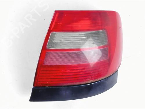 Right taillight AUDI A4 B5 (8D2) 1.9 TDI | BP20401584C35 