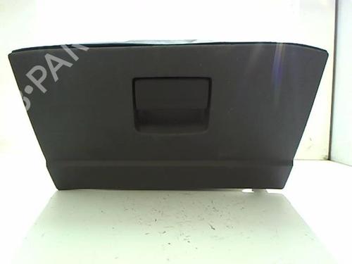 BP20411601C95 main image