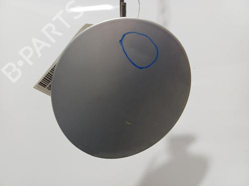 Tanklåg Tanklåg 38078247 38078247
