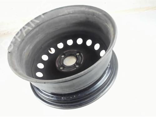 Rim RENAULT MEGANE II Estate (KM0/1_) 1.5 dCi (KM16, KM1E) | BP26441529C45 
