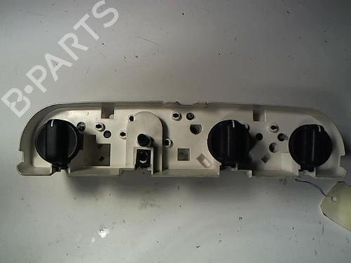 Used Climate control OPEL OMEGA B (V94) 2.0 (F69, M69, P69) (116 hp) 21232138