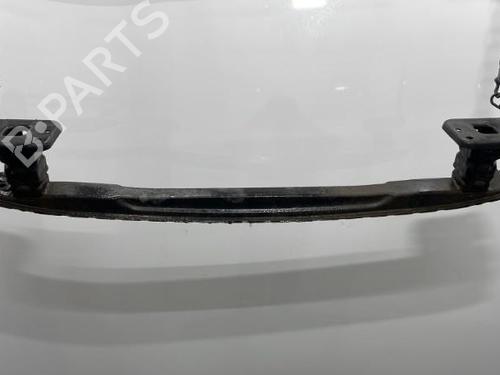 Used Rear bumper reinforcement FORD FOCUS III 1.6 TDCi (115 hp) 20395938