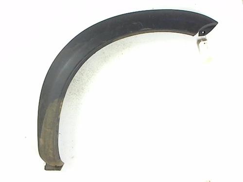 Used Front right wheel arch trim LAND ROVER FREELANDER I (L314) 2.0 Td4 4x4 (112 hp) 21234767