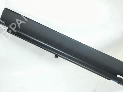 Rear parcel shelf CITROËN C4 Grand Picasso I (UA_) 1.6 HDi | BP29513804C85 