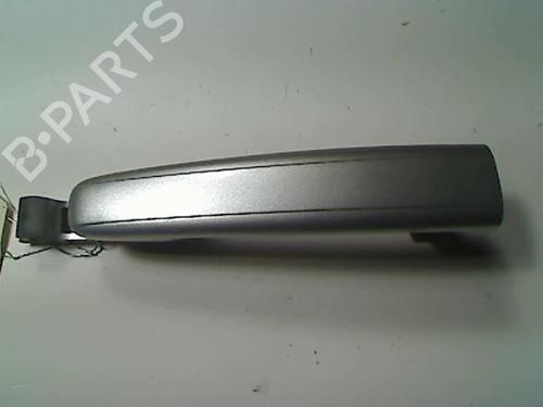 Used Rear right exterior door handle PEUGEOT 307 (3A/C) 1.6 16V (109 hp) 20457943