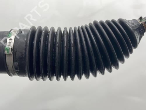 Steering rack OPEL COMBO Box Body/MPV (X12) 1.6 CDTI (B05) | BP20491484M22 - Image 2