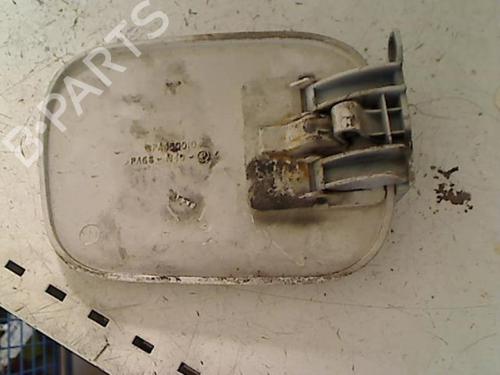 Klapa wlewu paliwa ROVER 200 II Hatchback (RF) 214 Si | BP20458661C131 