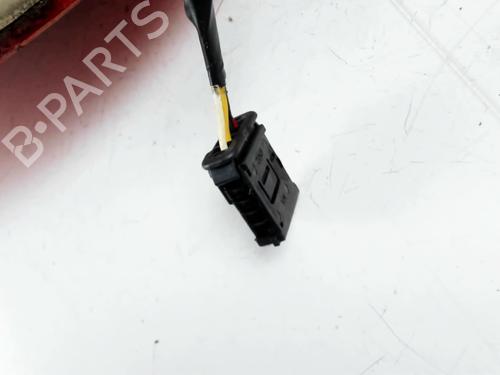 Left taillight PEUGEOT RCZ 1.6 16V | BP31654197C34 - Image 4