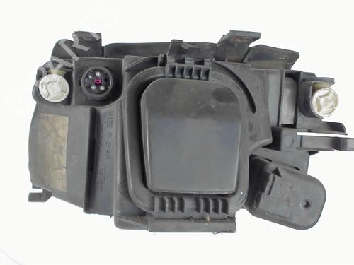 Right headlight AUDI A4 B5 (8D2) 1.9 TDI | BP25264184C29  - Image 5