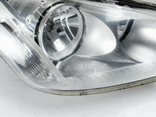 Højre forlygte FORD C-MAX (DM2) 2.0 TDCi | BP31159495C29