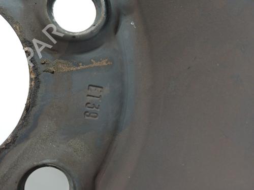 rim-fiat-doblo-cargo-263_-2010-36372410 main image