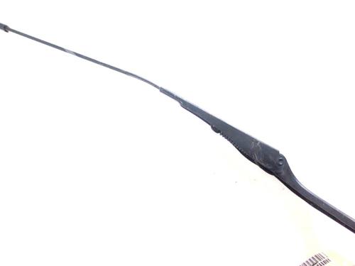 Front windshield wiper arm BMW 1 (E87) 118 d | BP20466504C143 