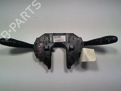 Used Steering column stalk CITROËN C4 I (LC_) 1.6 HDi (109 hp) 20430501