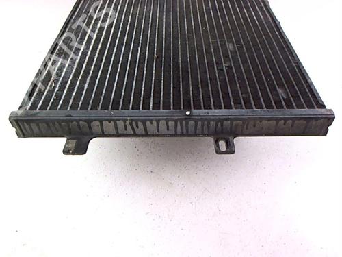 AC radiator CADILLAC SEVILLE 4.6 STS V8 | BP21206208M32 