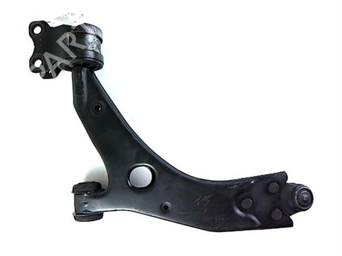 Right front suspension arm FORD FOCUS C-MAX (DM2) 1.8 TDCi | BP20424918M13 
