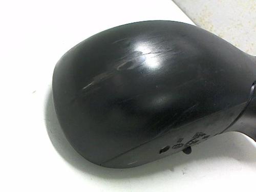Right mirror CITROËN XSARA PICASSO (N68) 2.0 HDi | BP20452782C27 