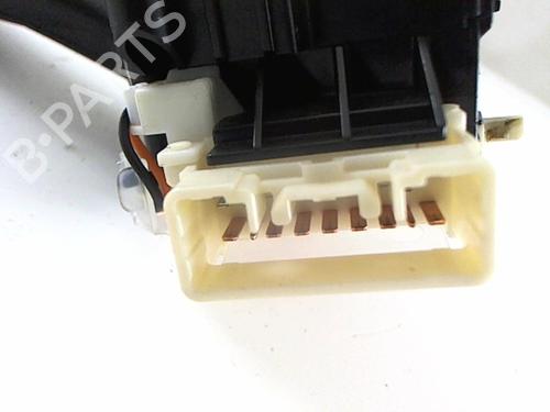 Used Switch Switch OPEL AGILA B (H08) 1.3 CDTI (F68) (75 hp) 20448714 20448714