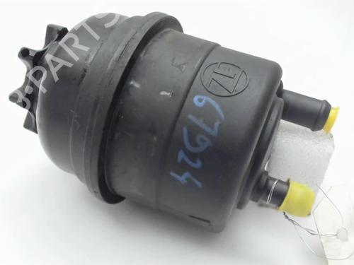 Used Power steering reservoir BMW 1 (E87) 118 d (122 hp) 20418066