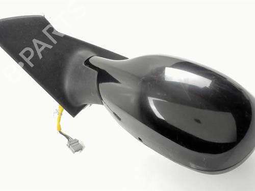 Left mirror NISSAN MICRA C+C III (K12) 1.6 160 SR | BP20444854C26 
