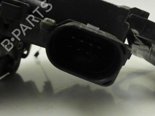Front left lock VW NEW BEETLE (9C1, 1C1) 1.9 TDI | BP20441672C98 