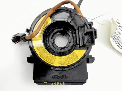 Used Squib airbag Squib airbag 29625206 29625206