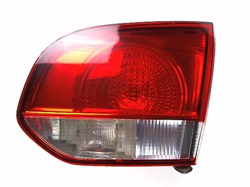 Used Right tailgate light Right tailgate light VW GOLF VI (5K1) 2.0 TDI (110 hp) 20473157 20473157