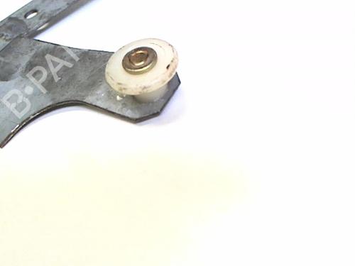 Used Front right window mechanism Front right window mechanism ROVER 100 / METRO Hatchback (XP) 111 C/L/S (60 hp) 20470438 20470438