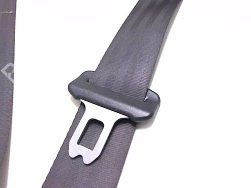 Rear middle belt tensioner CHEVROLET AVEO / KALOS Hatchback (T250, T255) 1.2 | BP20437737C91 