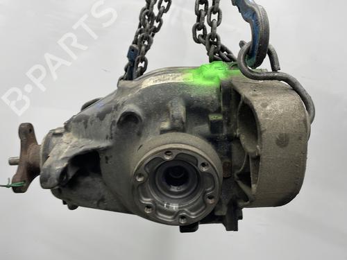 Rear differential BMW X1 (E84) sDrive 18 d | BP27837308M24  - Image 7