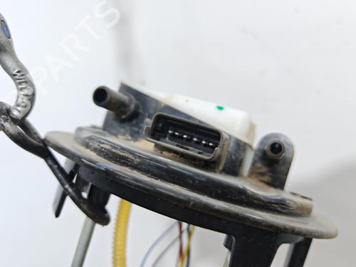 Used Fuel pump Fuel pump 38343797 38343797