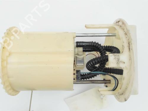 Fuel pump CITROËN C3 I (FC_, FN_) 1.4 i | BP21237192M76 