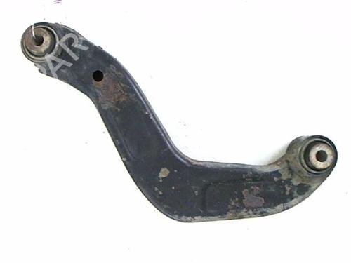 Used Right rear suspension arm AUDI A4 B6 Avant (8E5) 2.5 TDI quattro (180 hp) 20436460