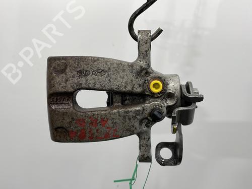 Right rear brake caliper KIA CEE'D (JD) 1.4 CVVT | BP21384833M106 - Image 4