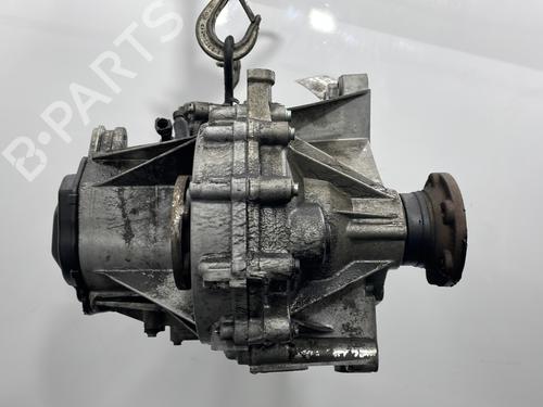 Skrzynia biegów AUDI A3 Sportback (8PA) 1.6 | BP30044842M3 