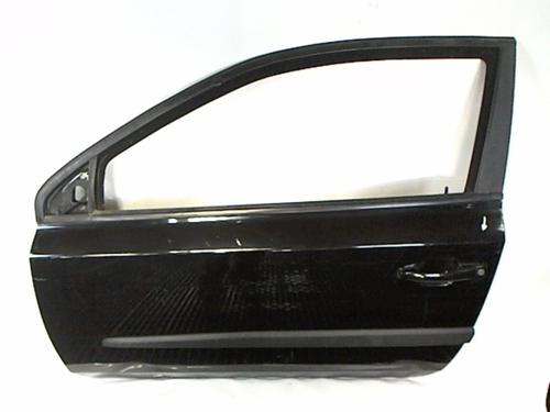 Drzwi przednie lewe FIAT STILO (192_) 1.9 JTD (192_XE1A) | BP20477158C2 