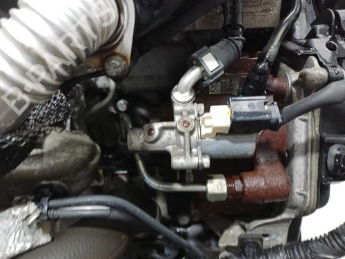 Engine FORD C-MAX II (DXA/CB7, DXA/CEU) | BP35892405M1 - Image 2
