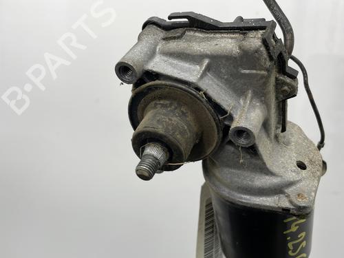 Used Front wiper motor Front wiper motor SUZUKI GRAND VITARA I (FT, HT) 2.0 HDI 110 16V 4x4 (SQ420D, TD83V, JA420WD) (109 hp) 22361484 22361484